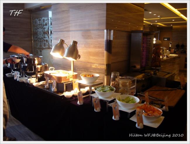 Hilton126.JPG